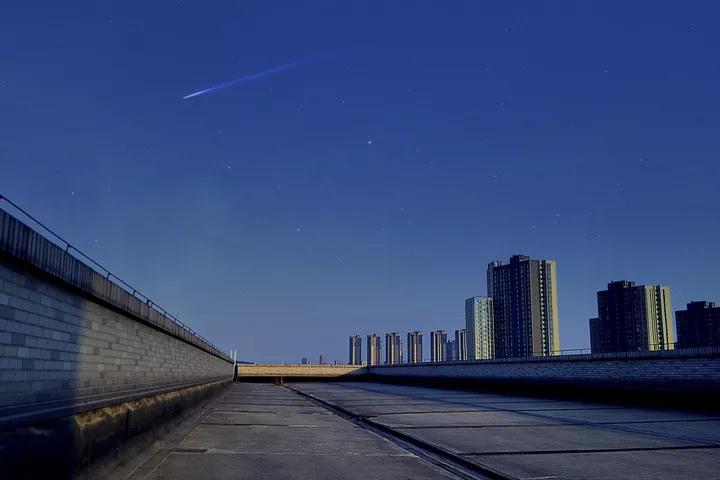 江苏省省长河海大学,江苏省河海大学