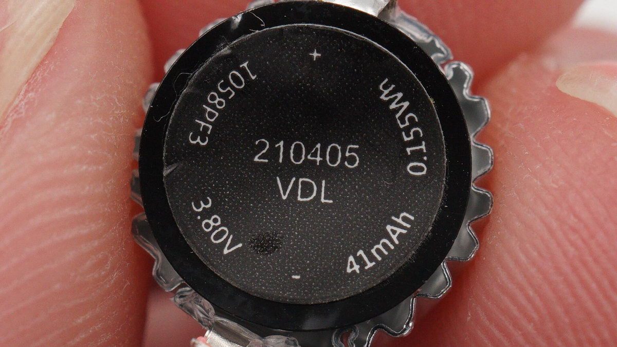 声阔liberty2pro和oppoencox,oppoencox2和airpodspro