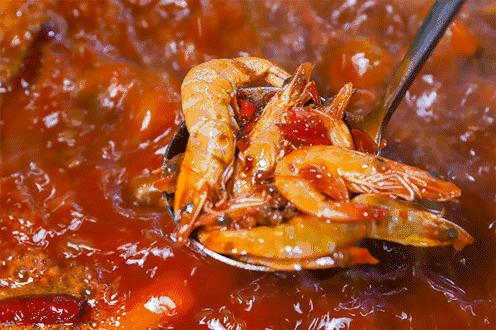 太原火锅涮肉自助,太原最好吃的火锅烤肉