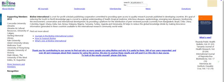 免费查找外文文献网站,免费查阅外文文献的网站有哪些