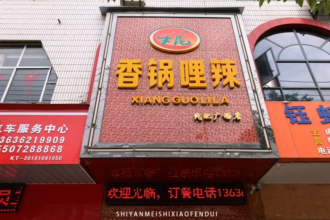 被生活打磨过的岁月,被生活捶打了50年才明白的道理