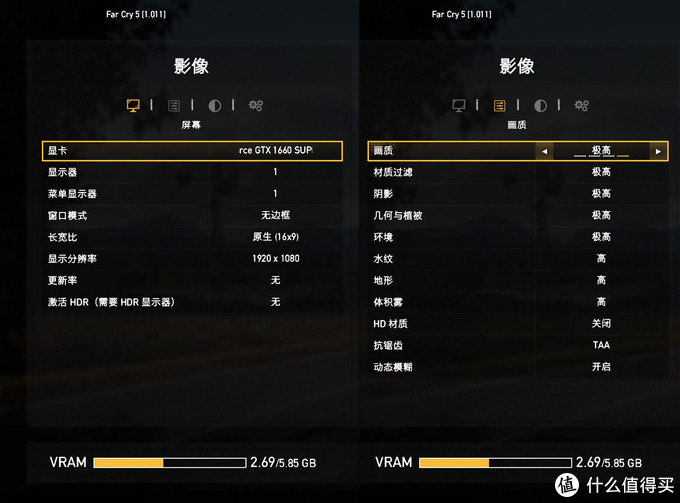 nvidiageforcegtx1660,价格最低的gtx1660super显卡