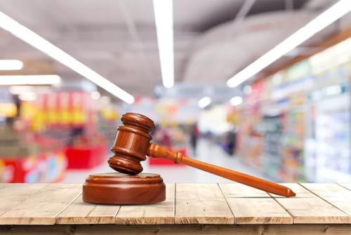 如果股票退市了，散户们的钱该咋办？