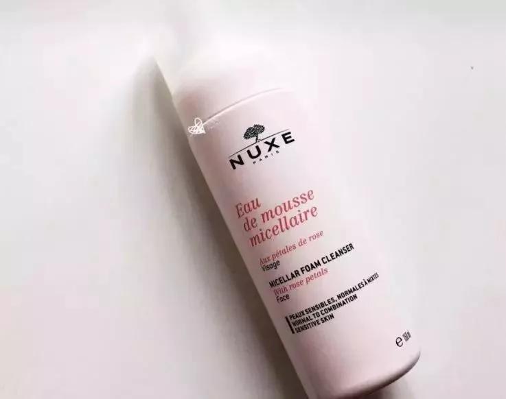 8款洗面奶谁用谁踩雷,这三款洗面奶被列入烂脸黑名单