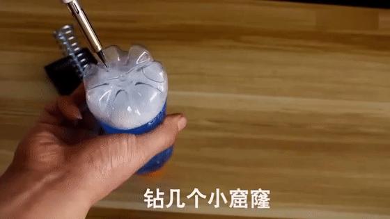 马桶水量小只能冲一次,马桶小冲水键按下去一箱水没了