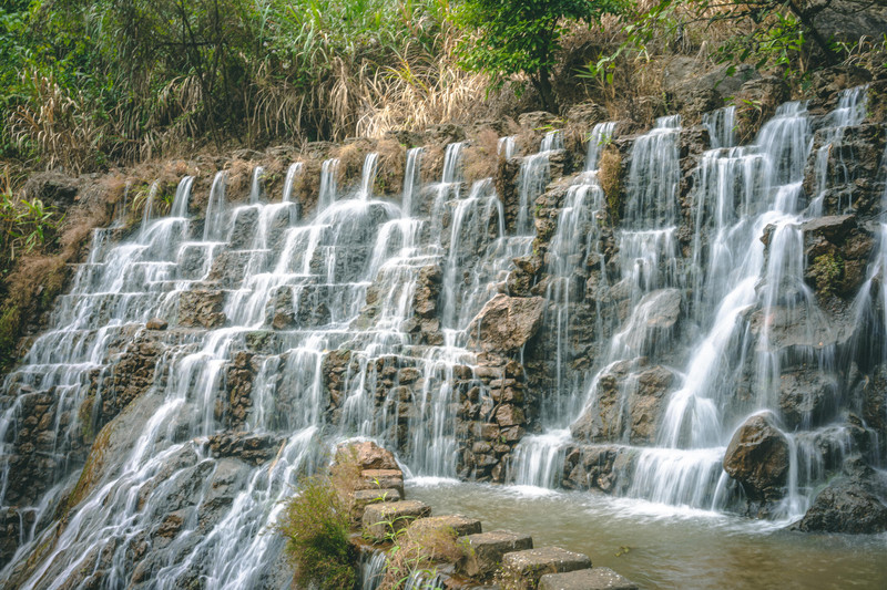 广东云浮好去处,广东云浮旅游攻略大全