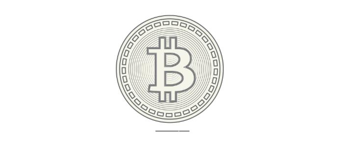 值得珍藏的财富500字,值得珍藏的财富2019