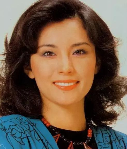 日本整容真的很好吗,日本整容vs韩国整容图片对比