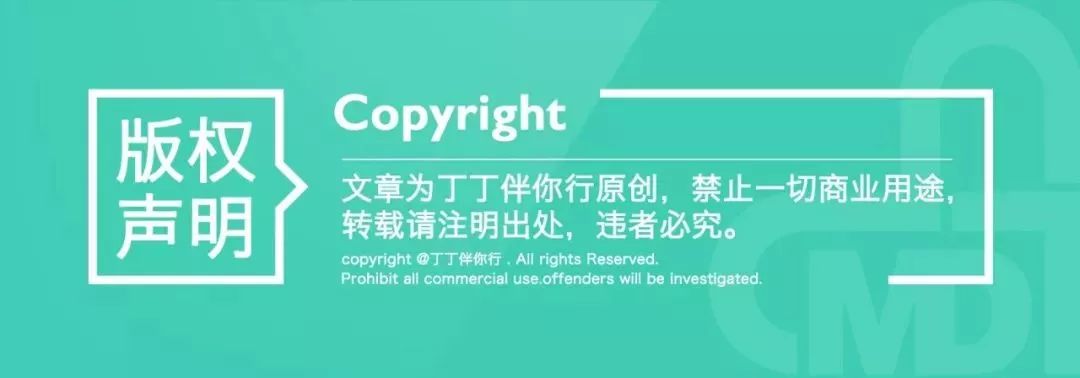 爸爸食管癌晚期咳嗽,爸爸食管癌