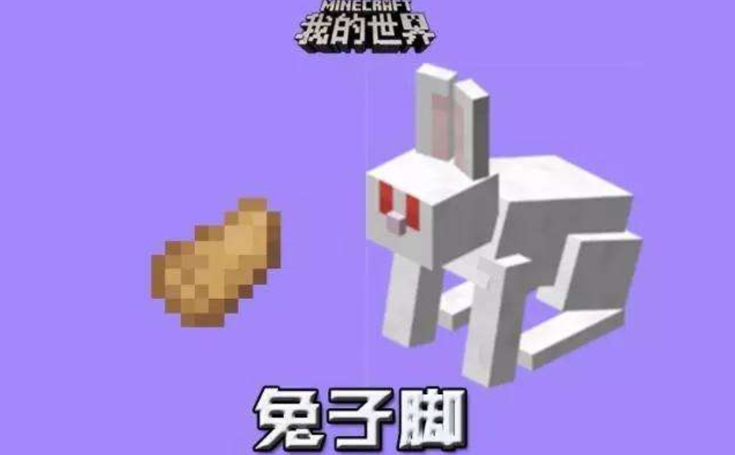 我的世界mc损失多少钱,我的世界mc概率最高的东西