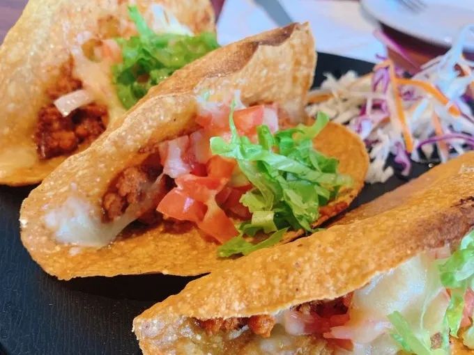 欧亚新生活购物广场美食自助,欧亚新生活美食广场