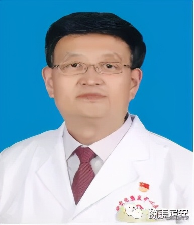 定安南宗道教,南宗道教交流大会