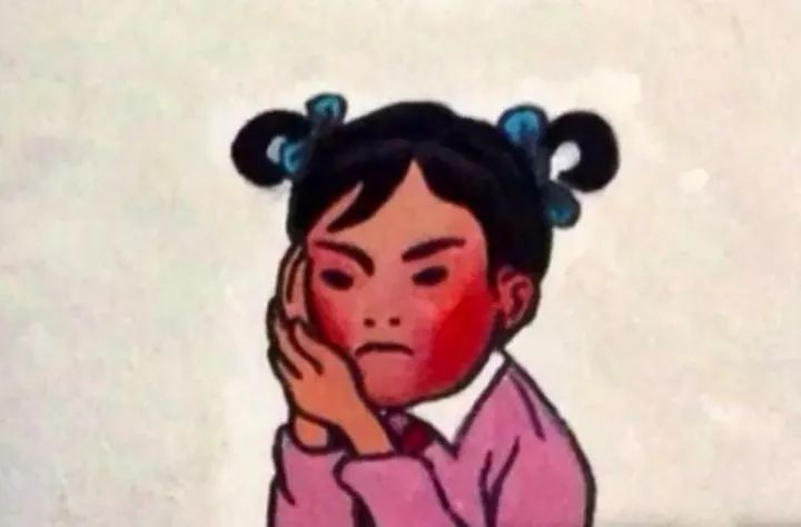 米其林轮胎做法大全,中国美食米其林