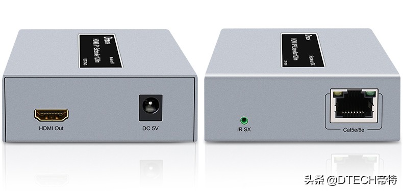 hdmi延长器的优缺点,hdmi网络延长器怎么选