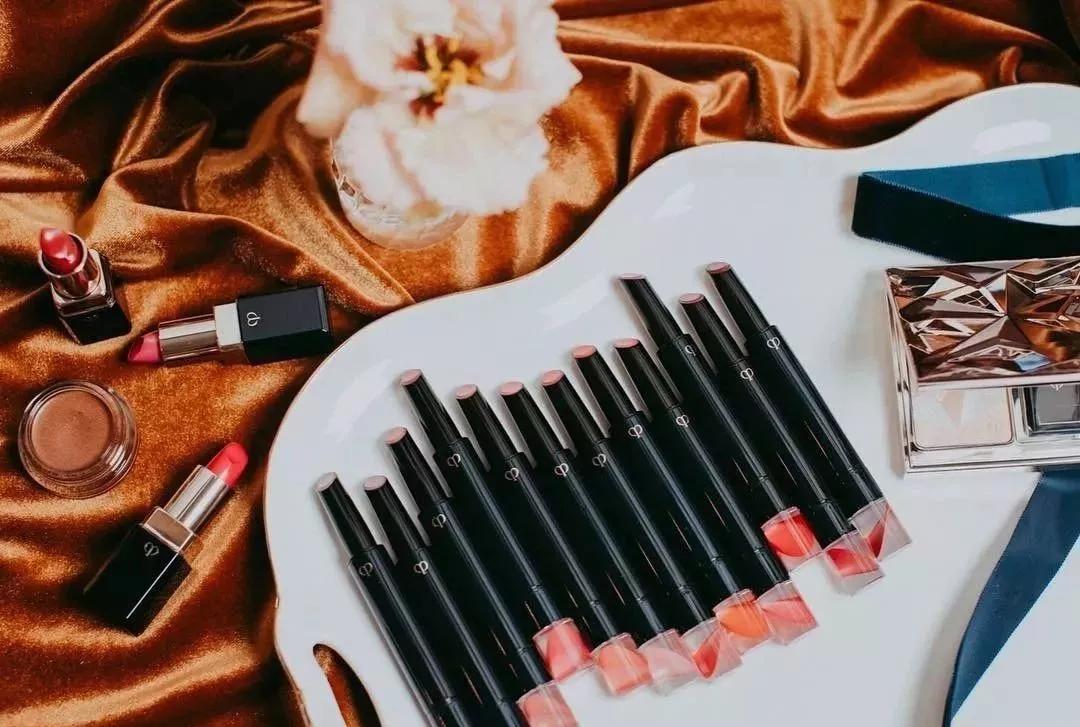 omg今日推荐,omg这些春节档预售你抢到了吗