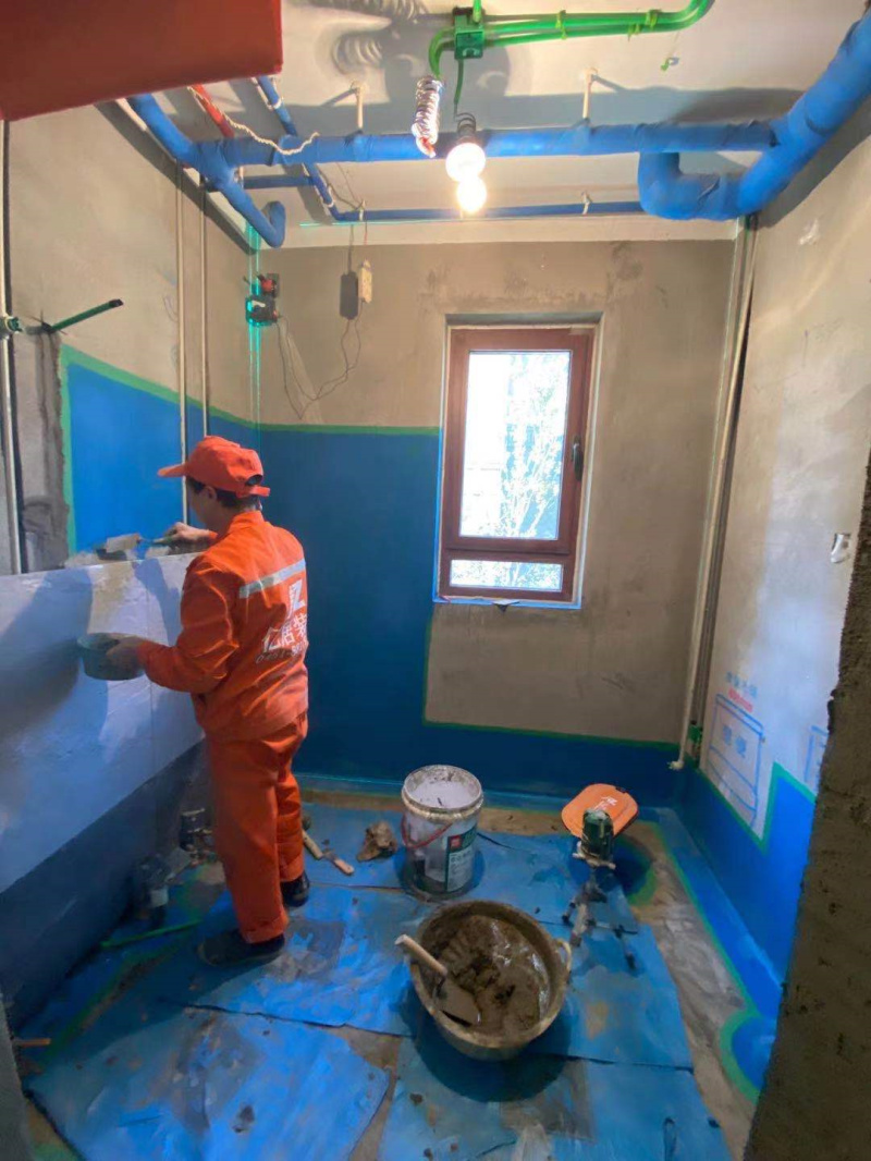 哈尔滨亿居装饰靠谱吗,哈尔滨亿居装饰主材