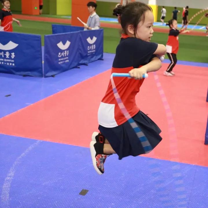 动力无限使命召唤,动力无限实战