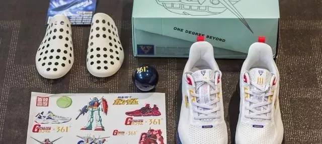 361度在中国的销量,361度全国销售前五的门店