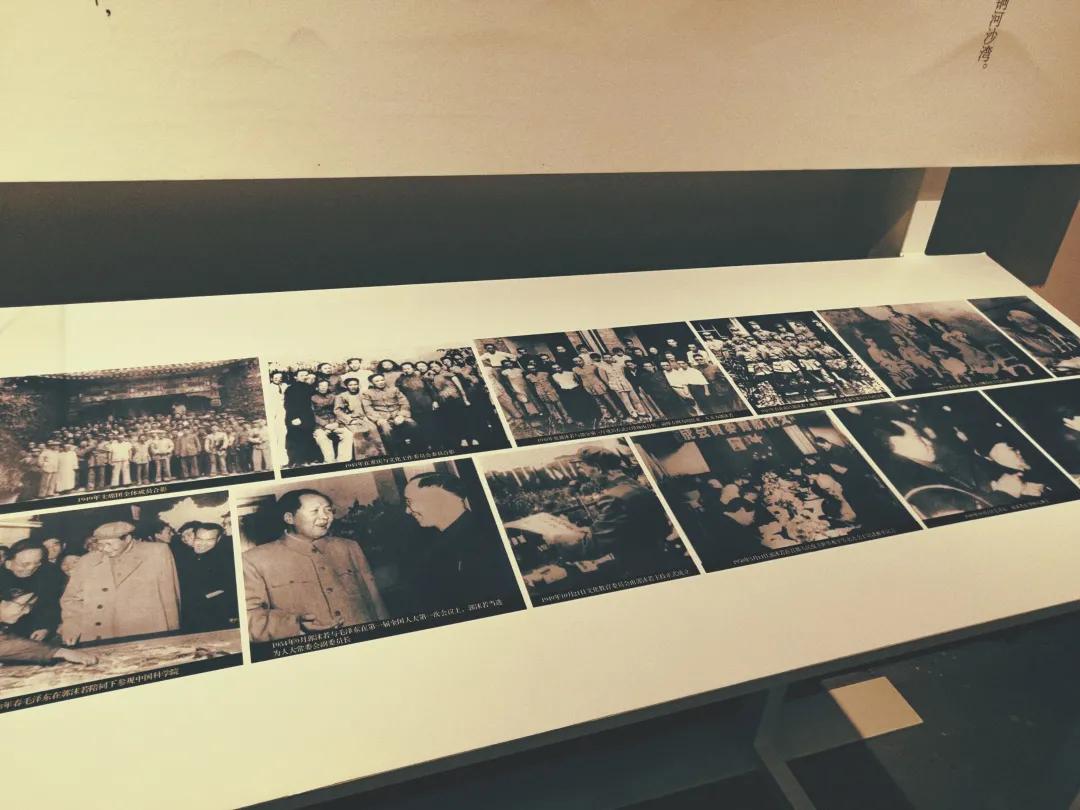 重庆七星岗位置图,重庆七星岗古城视频