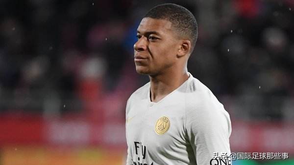 goal神奇的组合,goal神奇