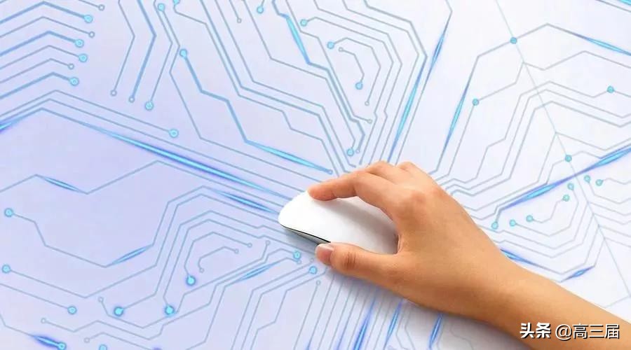 机械类最吃香的专业就业前景,哪几个专业的研究生就业最吃香