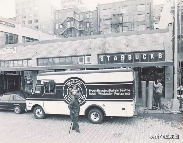 从*血卖**男孩到6000亿商业帝国，他却只想扳倒特朗普？