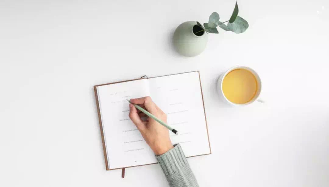 郑州幼儿园排行榜私立幼儿园,郑州南三环附近幼儿园排行榜