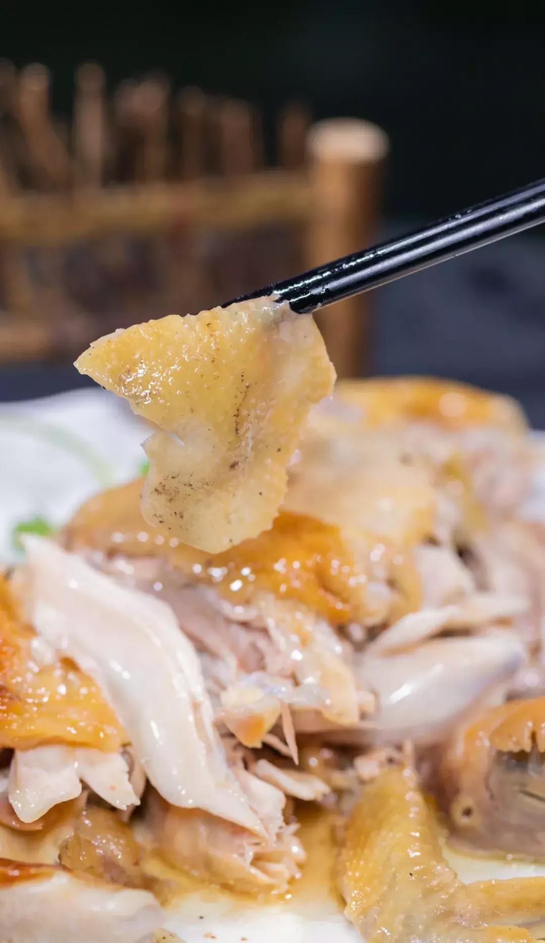 20,000㎡农庄,开业15年,主厨曾获粤港澳十大金牌名厨称号!