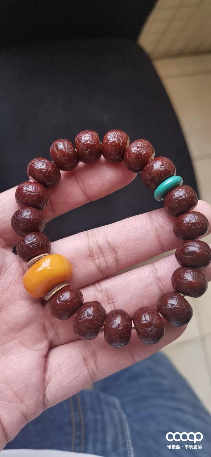 文玩界的万能油是什么油,文玩油和食用油有区别吗