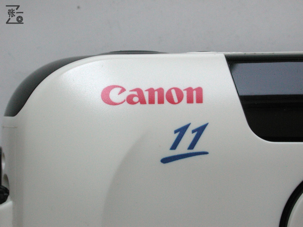 1994年世界杯足球赛限量纪念版Canon11相机