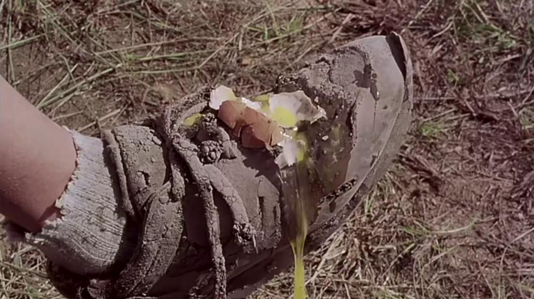 周星驰与吴孟达最后一次合作,周星驰和吴孟达最后合作的电影