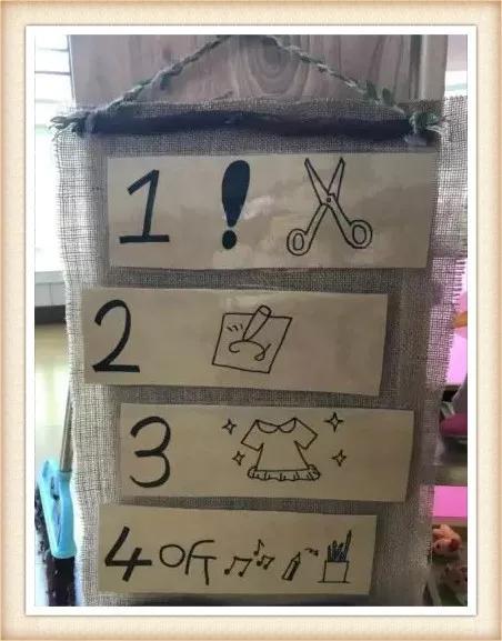 小班寒冷的冬天主题美工区域投放,小班主题我喜欢夏天环境创设要求