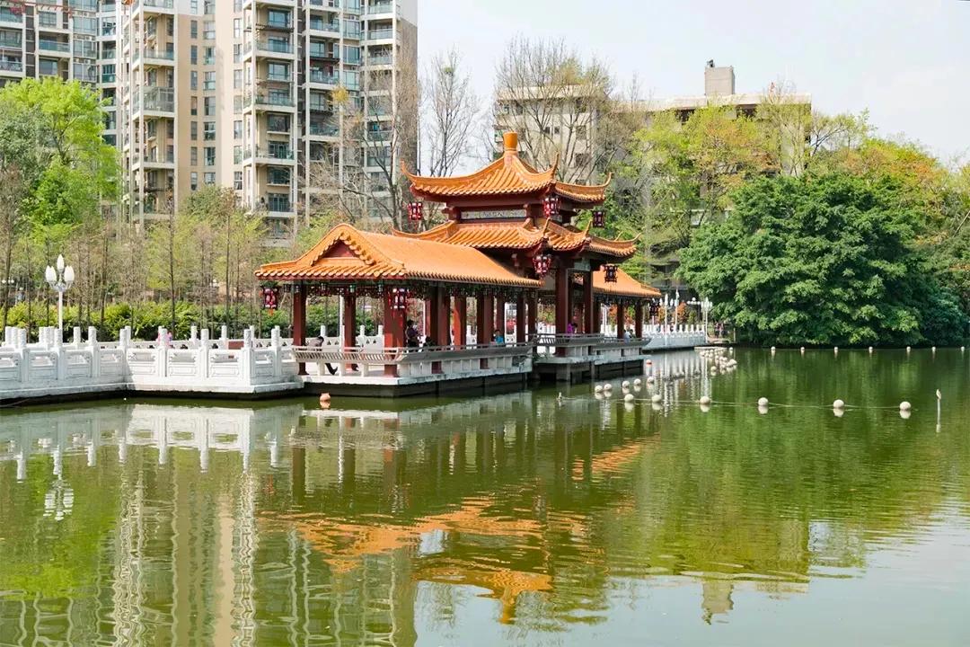 重庆轨道3号线,贵阳地铁3号线