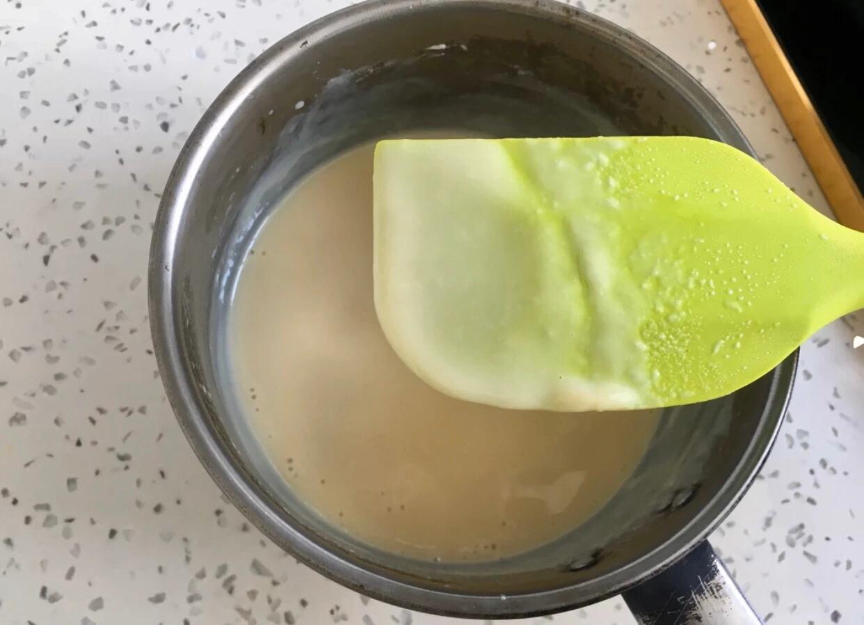 奶粉喝不完怎么办,奶粉喝不完怎么做馒头