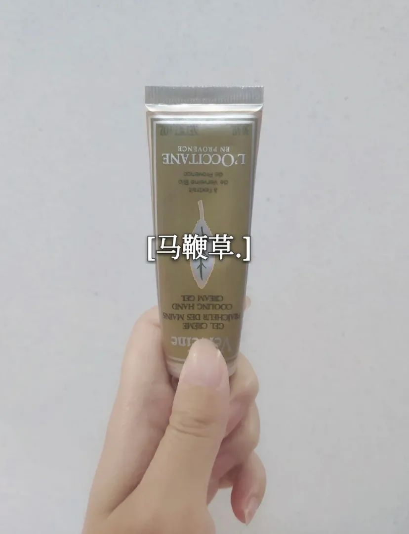 用过的都说好的护手霜,这7款护手霜实惠又好用