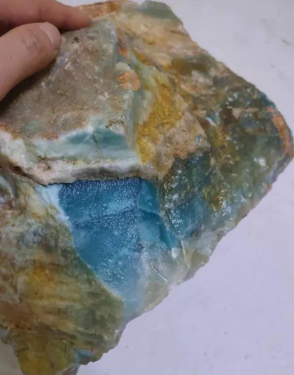 十种坑人的玉石,十种不建议购买的玉石