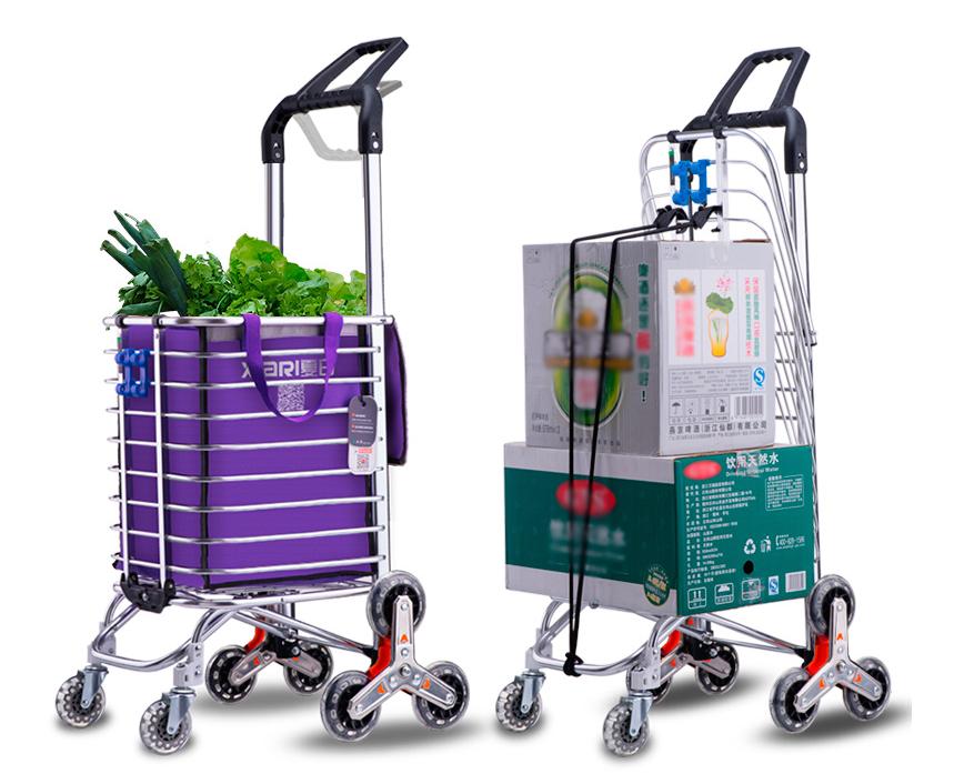 送给妈妈母亲节礼物的话,送给妈妈母亲节的礼物话语