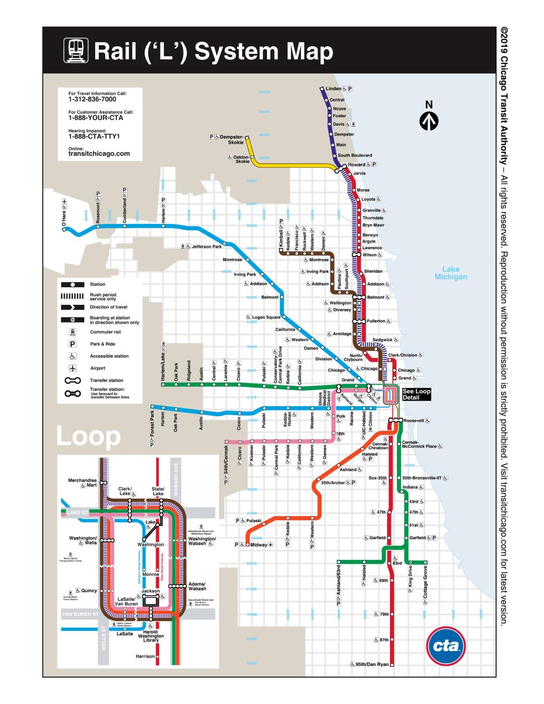 芝加哥留学必须带些什么,留学小贴士芝加哥