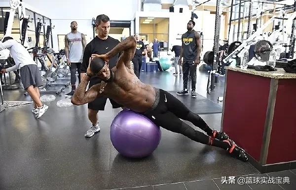 徒手练爆发力最有效的方法,没有器械怎么练爆发力最快最有效