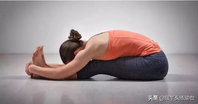 失眠了怎么消除黑眼圈,失眠严重怎么样才能去除黑眼圈