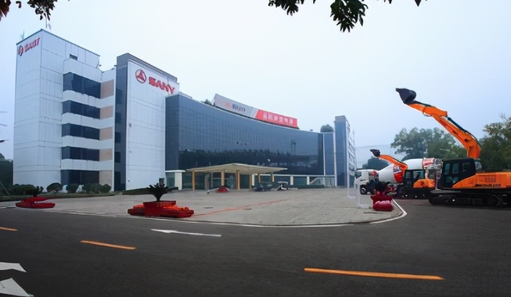 中国电信5g网络覆盖哪些区域,5g应用智能制造案例