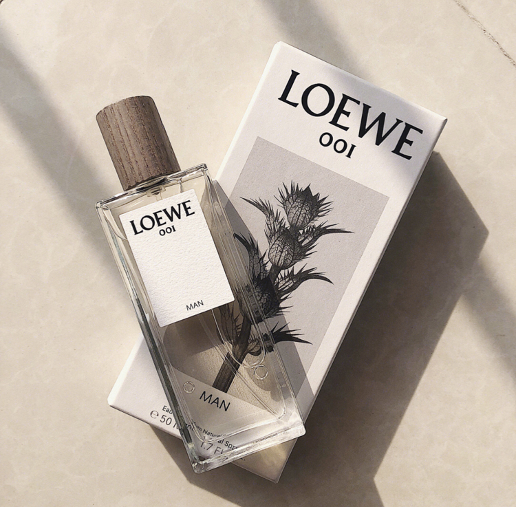 小众木质香推荐,比较受欢迎的木质香