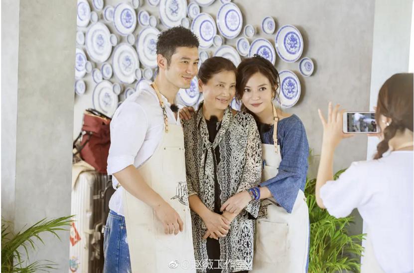 2020品牌赞助学：钱，还是花给熟人吧