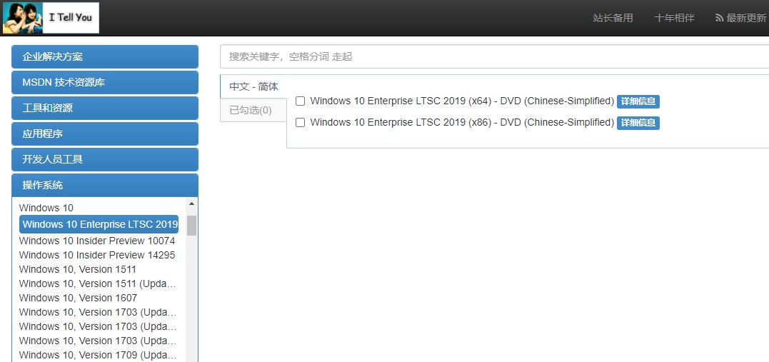 一台电脑怎么运行多个虚拟机,一台电脑怎么安装几个虚拟机