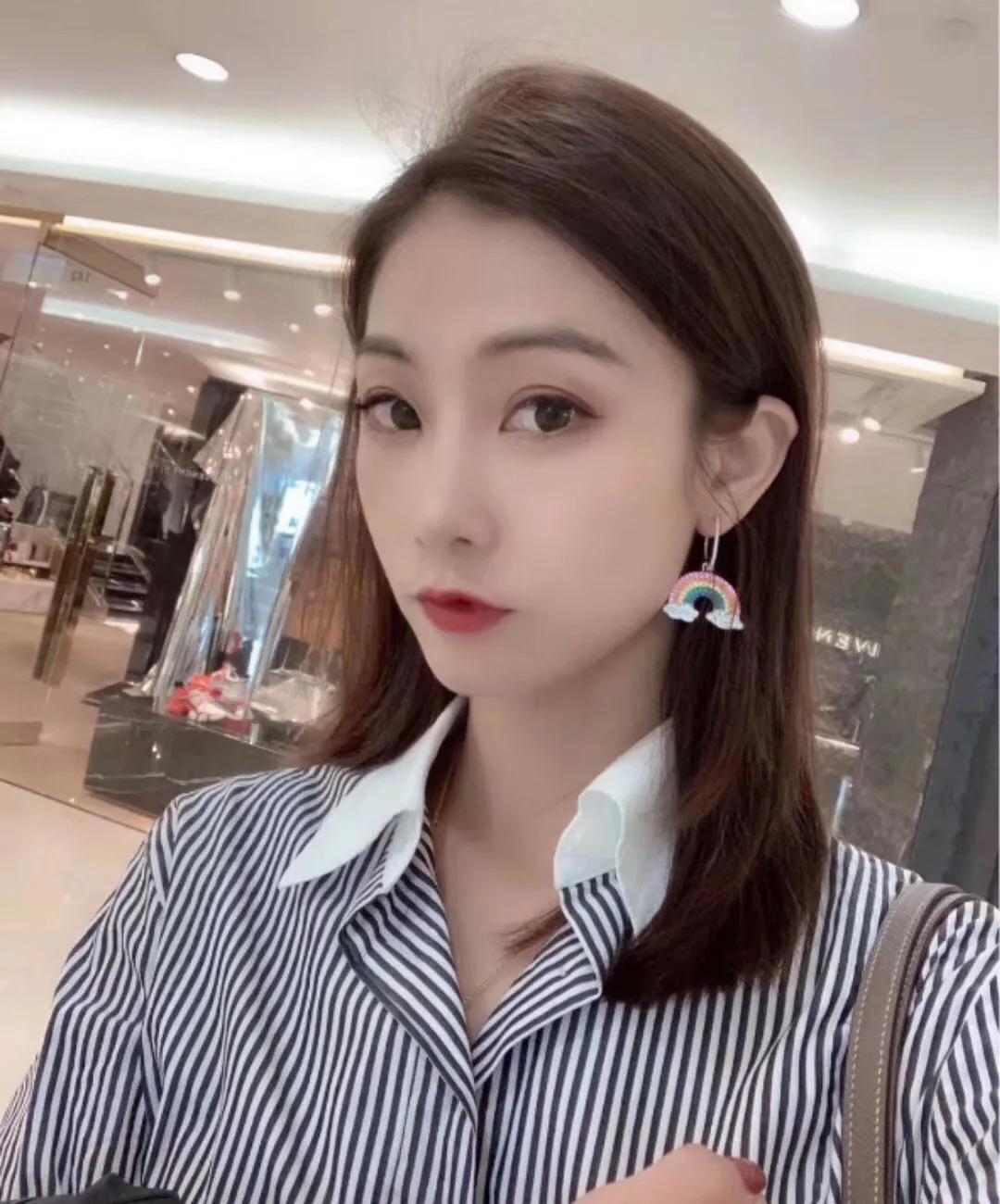 apmmonaco是什么牌子,apmmonaco项链限量版