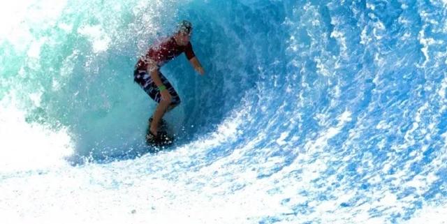 长沙最大的冰雪世界在哪里,长沙世界之窗冰雪世界