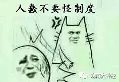 回顾2016，西方民主崩溃元年