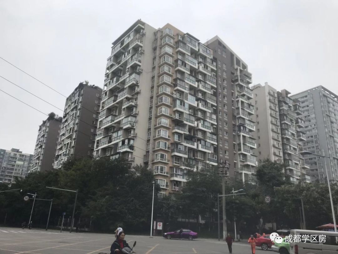 和泡小非常像的一个分校之最全盘点！​