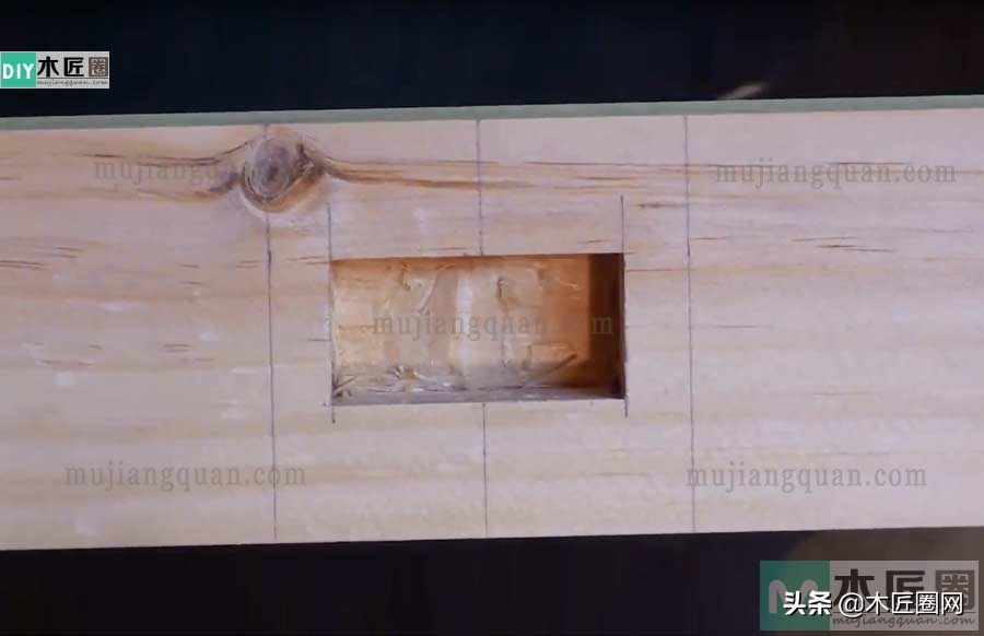 不忘初心手工工艺品制作,不忘初心装修木工