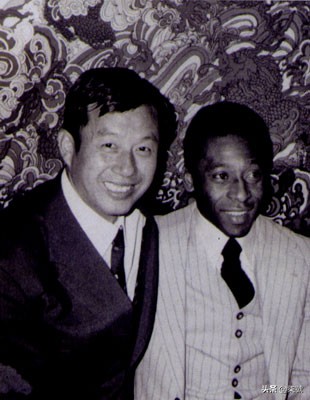 中国足坛姓氏录2:大小张玉宁领衔，门将是输出大户